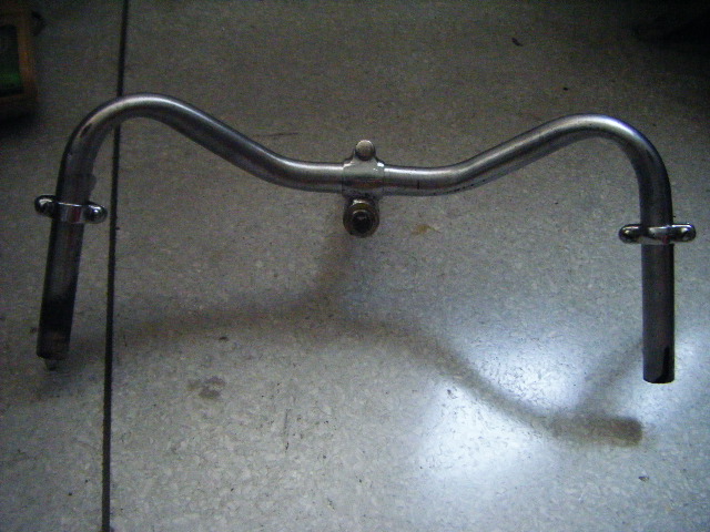 Name:  DSCF0012.JPG
Views: 312
Size:  120.4 KB