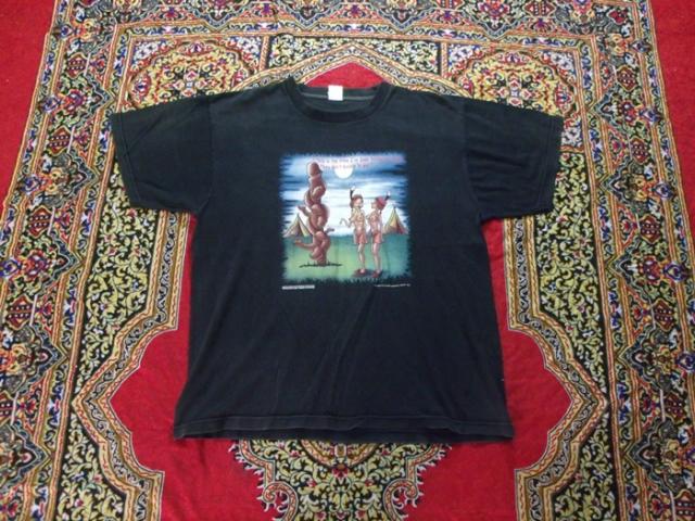 Name:  GEDC2379.jpg
Views: 241
Size:  75.2 KB