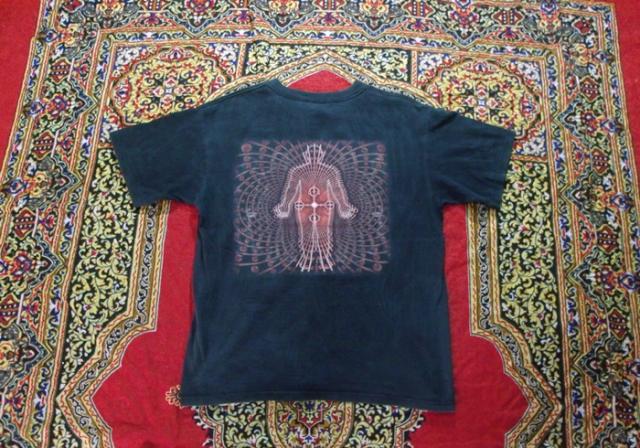 Name:  GEDC2395.jpg
Views: 278
Size:  74.3 KB
