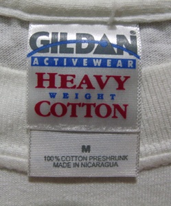 Name:  GEDC2399.JPG
Views: 241
Size:  39.2 KB