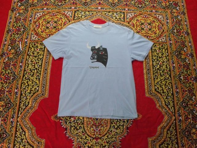 Name:  GEDC2410.jpg
Views: 251
Size:  73.2 KB