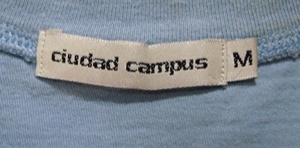 Name:  GEDC2412.JPG
Views: 212
Size:  21.8 KB