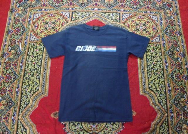 Name:  GEDC2413.jpg
Views: 442
Size:  66.9 KB
