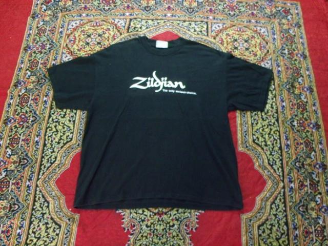 Name:  GEDC2417.jpg
Views: 529
Size:  61.7 KB