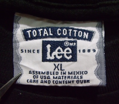 Name:  GEDC2419.JPG
Views: 425
Size:  60.2 KB