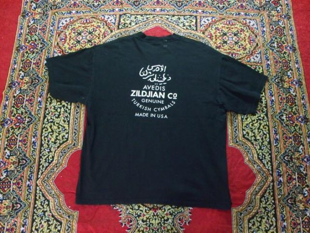 Name:  GEDC2420.jpg
Views: 414
Size:  72.4 KB