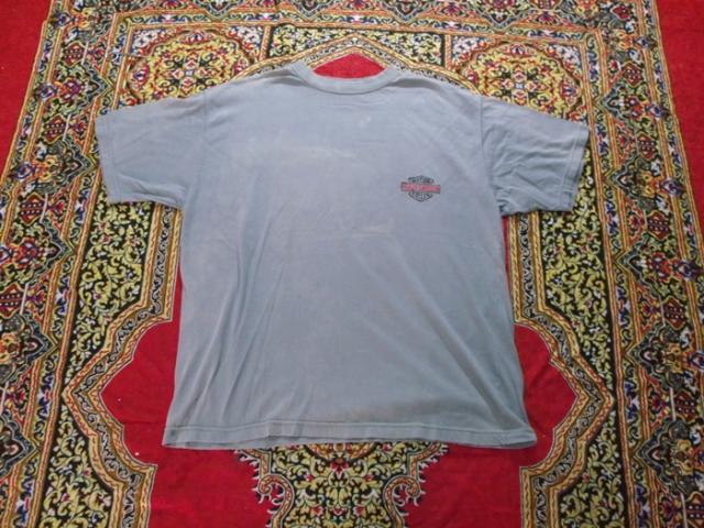 Name:  GEDC2425.jpg
Views: 421
Size:  68.9 KB