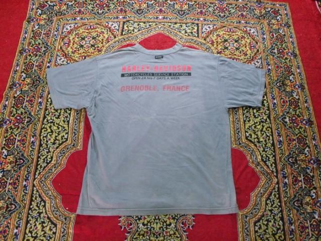 Name:  GEDC2428.jpg
Views: 434
Size:  71.7 KB