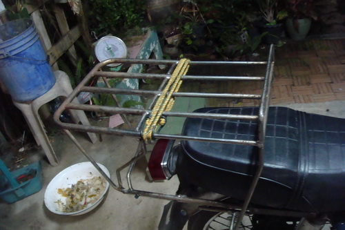 Name:  DSC03045.JPG
Views: 458
Size:  83.5 KB