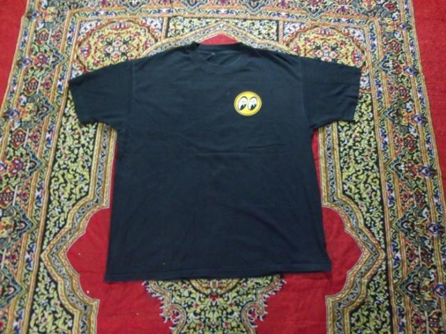 Name:  GEDC2440.jpg
Views: 392
Size:  63.8 KB