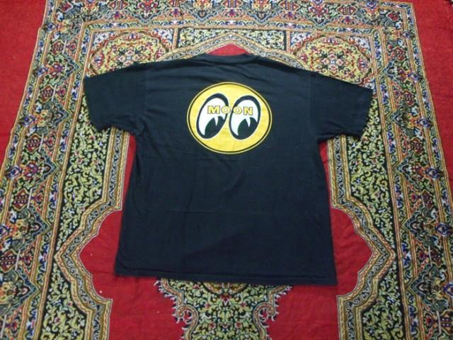 Name:  GEDC2442.jpg
Views: 411
Size:  72.2 KB