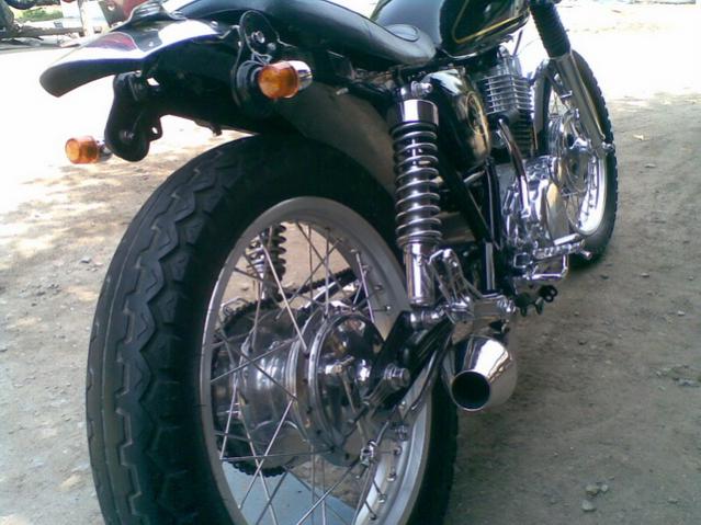 Name:  23032012(007).jpg
Views: 741
Size:  52.7 KB