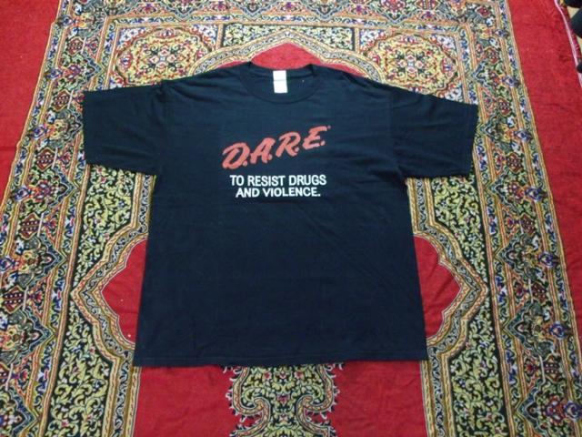 Name:  GEDC2451.jpg
Views: 573
Size:  71.7 KB