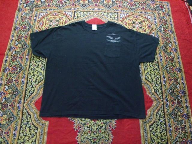Name:  GEDC2454.jpg
Views: 391
Size:  62.2 KB