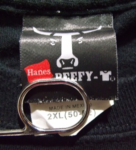 Name:  GEDC2458.JPG
Views: 399
Size:  40.4 KB