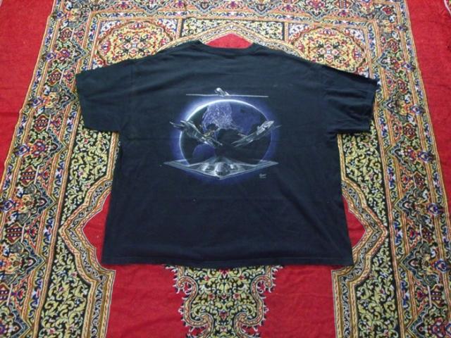 Name:  GEDC2459.jpg
Views: 408
Size:  73.1 KB