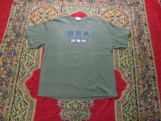 Name:  GEDC2462.jpg
Views: 156
Size:  60.5 KB