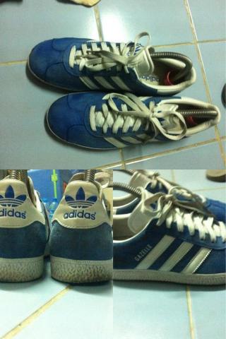 Name:  ad.jpg
Views: 169
Size:  25.7 KB