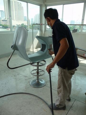 Name:  p10.jpg
Views: 1389
Size:  27.0 KB