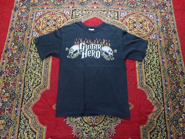 Name:  GEDC2481.jpg
Views: 204
Size:  77.8 KB