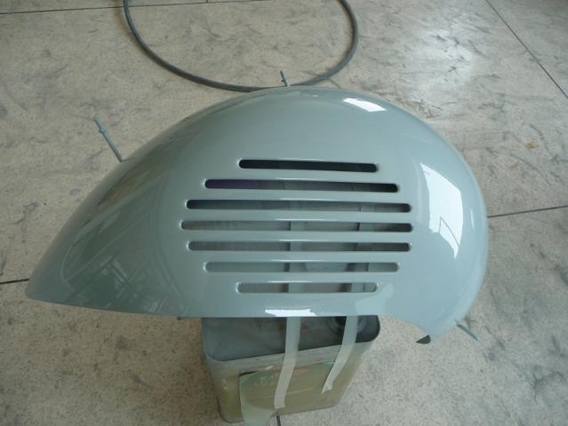 Name:  p13.jpg
Views: 1389
Size:  35.1 KB