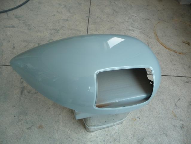 Name:  p14.jpg
Views: 1382
Size:  31.1 KB