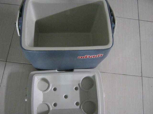 Name:  Picture 289.jpg
Views: 501
Size:  22.8 KB