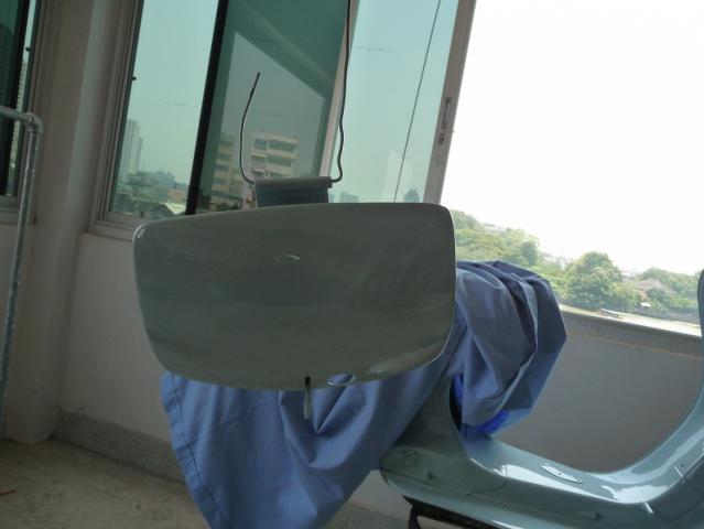 Name:  p16.jpg
Views: 1389
Size:  25.3 KB