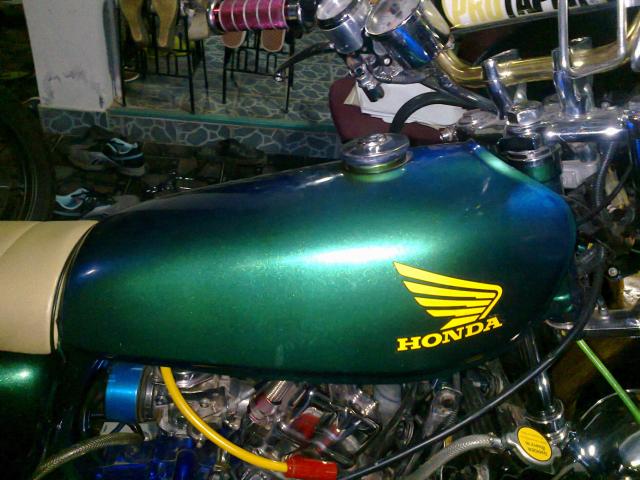 Name:  Ҿ2116.jpg
Views: 2042
Size:  54.2 KB