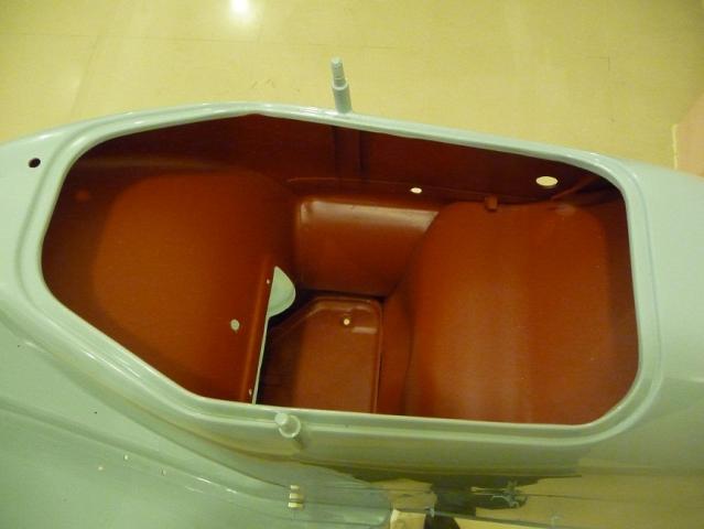 Name:  E6.jpg
Views: 1397
Size:  25.1 KB