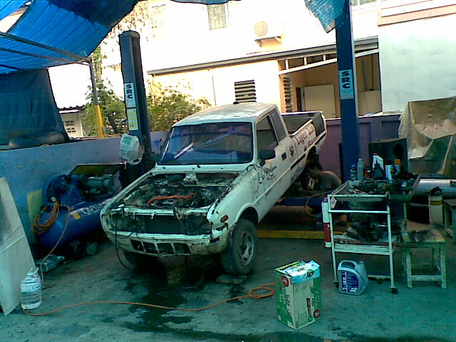 Name:  26032012(006).jpg
Views: 453
Size:  79.8 KB