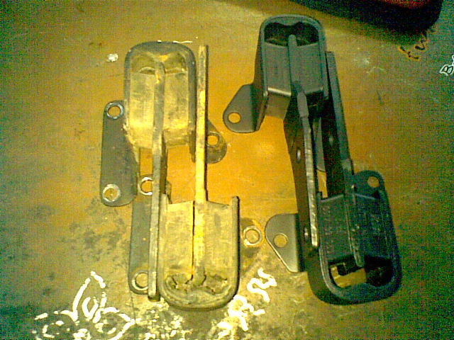 Name:  29032012(005).jpg
Views: 469
Size:  88.3 KB