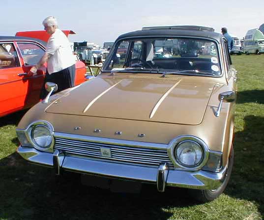 Name:  60_fordcorsair.jpg
Views: 452
Size:  33.2 KB