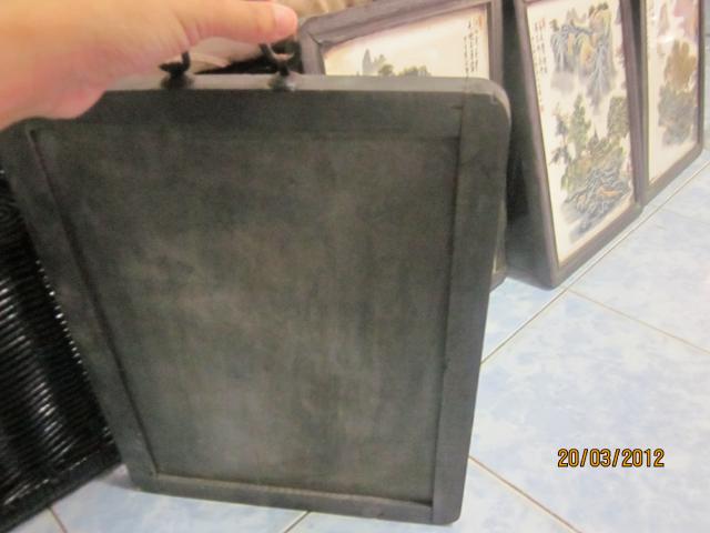 Name:  IMG_2013.jpg
Views: 977
Size:  31.0 KB