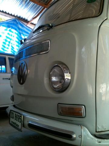 Name:  IMG_2866.jpg
Views: 2777
Size:  24.1 KB