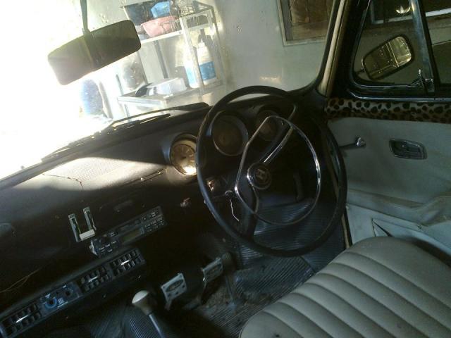 Name:  408002_170355006403816_100002879534961_230980_26728895_n.jpg
Views: 2762
Size:  37.8 KB