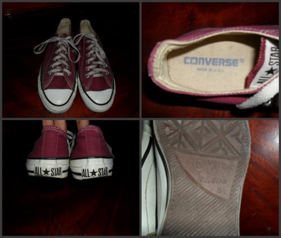 Name:  maroon 55.jpg
Views: 607
Size:  32.9 KB