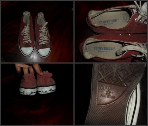 Name:  dang 85.jpg
Views: 270
Size:  30.3 KB