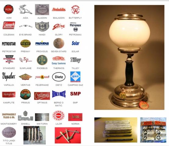 Name:  2.jpg
Views: 2249
Size:  42.8 KB