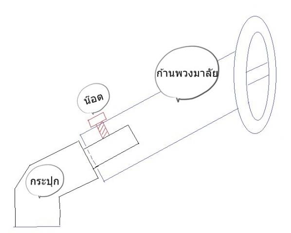 Name:  prm1.jpg
Views: 1362
Size:  18.0 KB