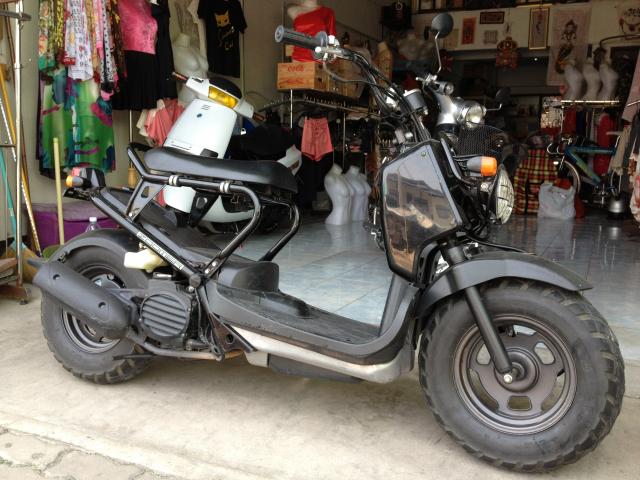 Name:  IMG_0312.jpg
Views: 2029
Size:  59.7 KB