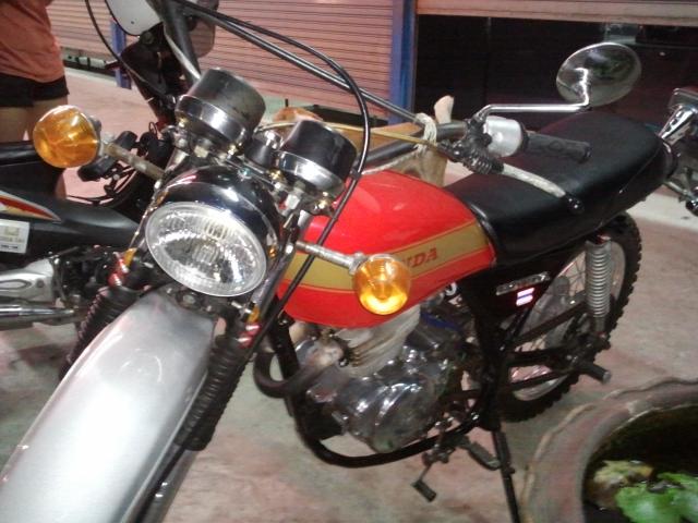 Name:  ٻ?0529.jpg
Views: 1421
Size:  51.7 KB