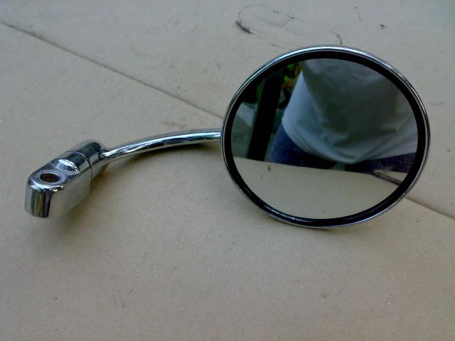 Name:  1800-01.jpg
Views: 440
Size:  27.7 KB