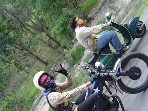 Name:  DSC05597.jpg
Views: 560
Size:  99.6 KB