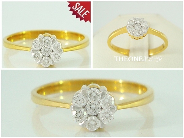 Name:  1_promotion.jpg
Views: 6156
Size:  133.7 KB