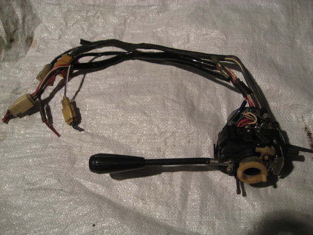Name:  IMG_8827.jpg
Views: 2079
Size:  132.5 KB
