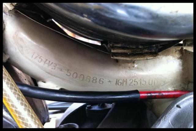 Name:  564891_259735367454801_100002550185190_549240_1956804705_n.jpg
Views: 3150
Size:  36.2 KB