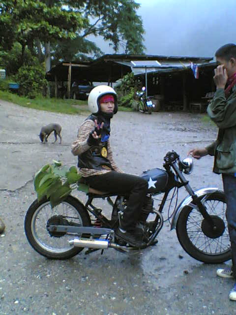 Name:  05082007(011).jpg
Views: 509
Size:  66.2 KB