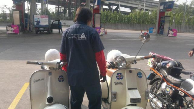 Name:  421009_279132268831761_100002049707355_615430_375159693_n.jpg
Views: 1409
Size:  37.7 KB