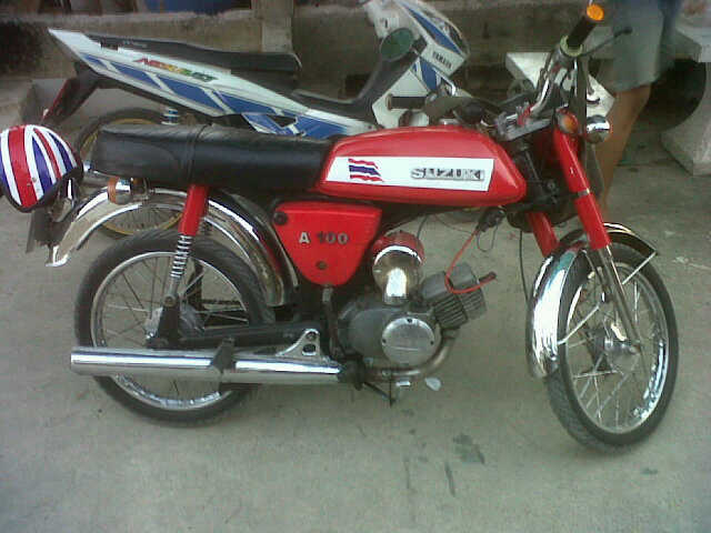 Name:  IMG00497-20120319-1821.jpg
Views: 154
Size:  40.1 KB